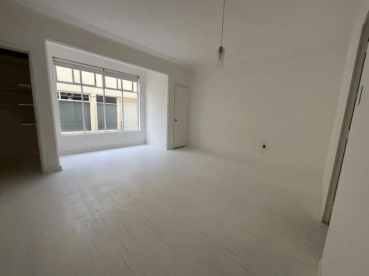 Departamento en Polanco V Sección, Miguel Hidalgo, foto 12 de 16