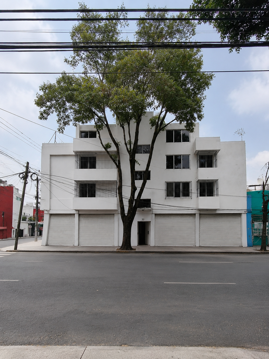 APARTAMENTO PARA ALUGUEL | ALFONSO XIII, foto 1 de 20