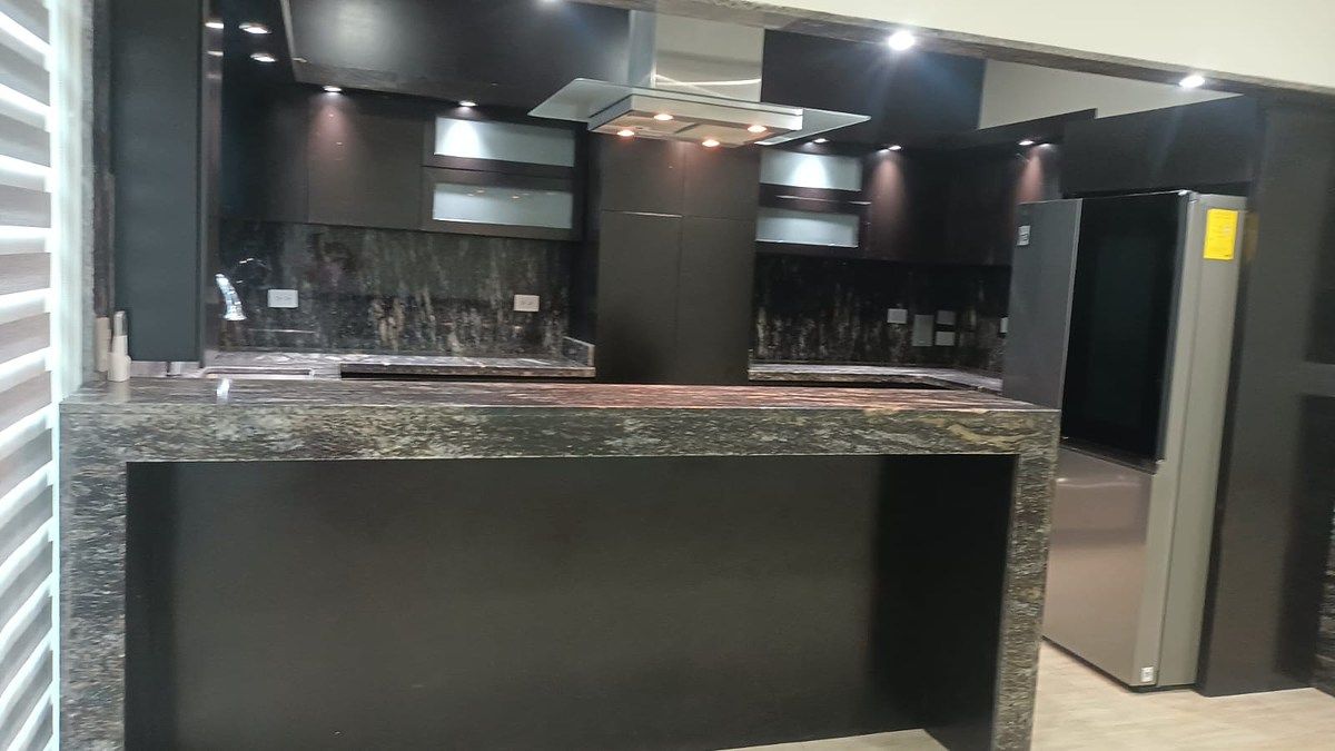 Casa en Alcatraces Residencial, San Nicolás de los Garza, foto 3 de 17