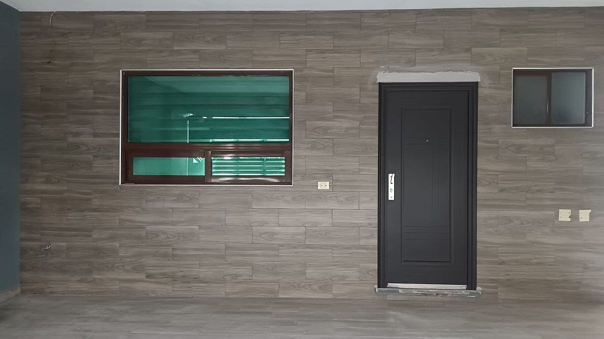 Casa en Alcatraces Residencial, San Nicolás de los Garza, foto 2 de 17
