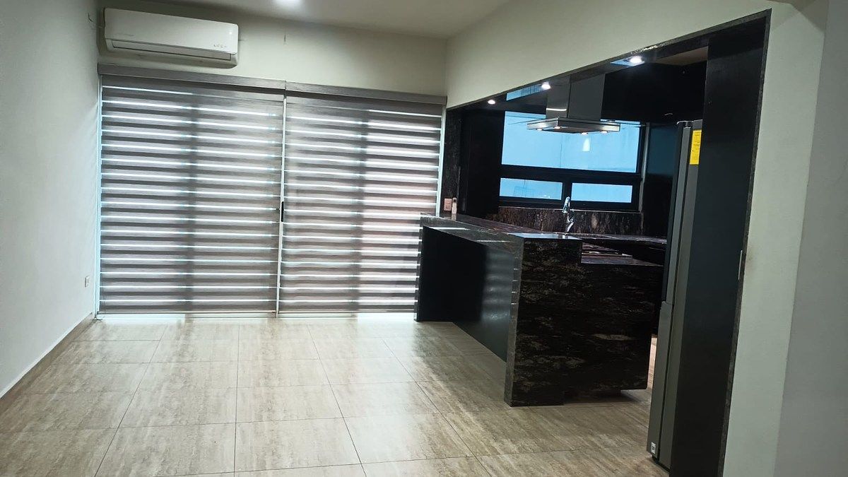 Casa en Alcatraces Residencial, San Nicolás de los Garza, foto 5 de 17