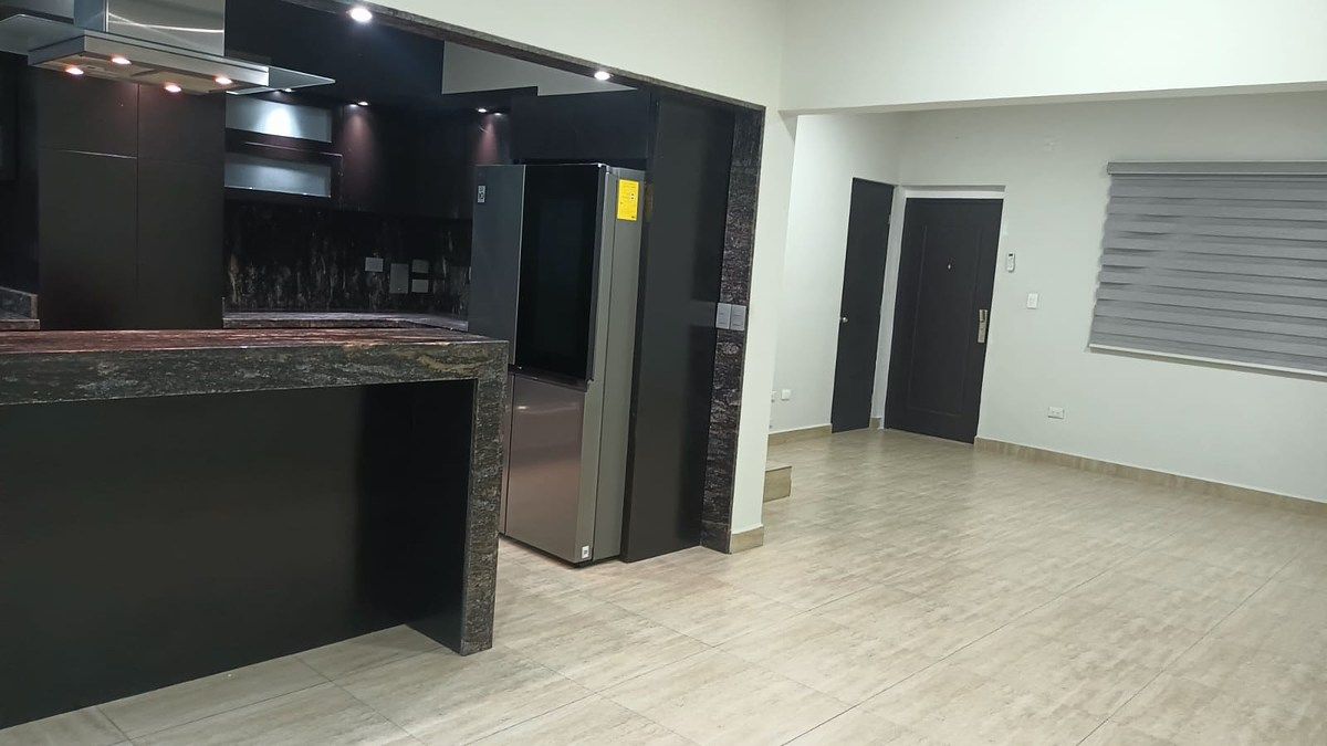 Casa en Alcatraces Residencial, San Nicolás de los Garza, foto 4 de 17