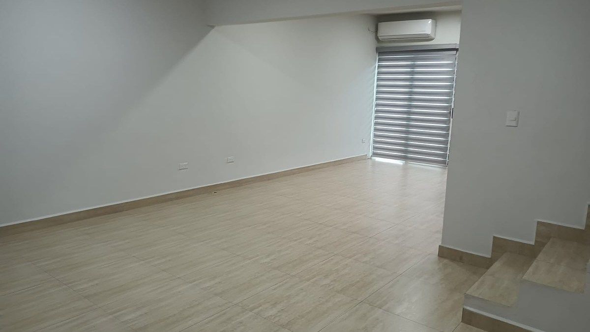 Casa en Alcatraces Residencial, San Nicolás de los Garza, foto 7 de 17