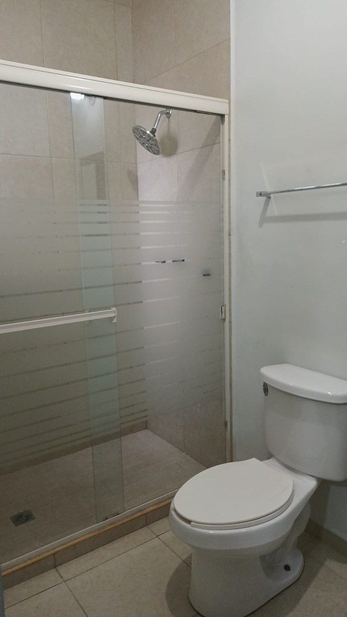 Casa en Alcatraces Residencial, San Nicolás de los Garza, foto 8 de 17