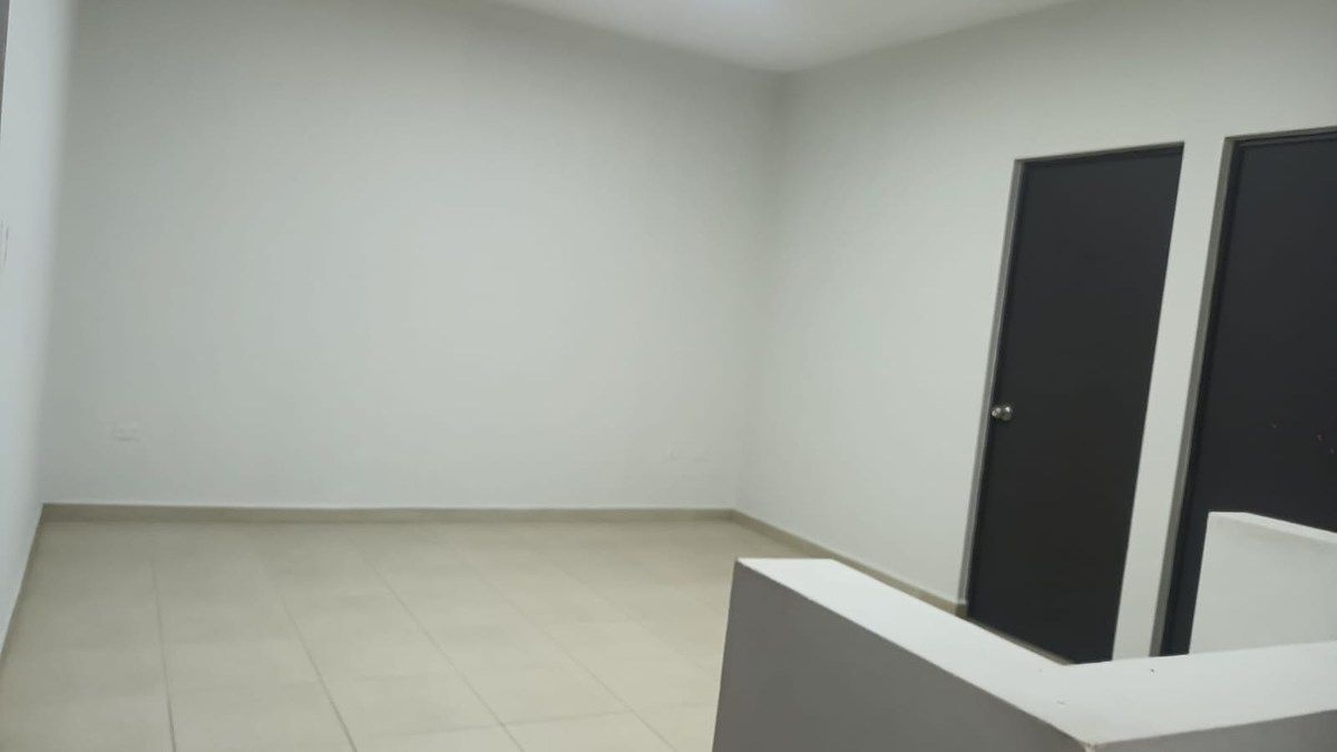 Casa en Alcatraces Residencial, San Nicolás de los Garza, foto 9 de 17