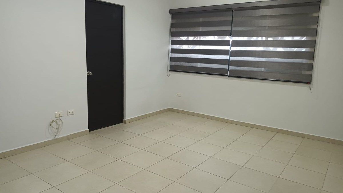 Casa en Alcatraces Residencial, San Nicolás de los Garza, foto 10 de 17