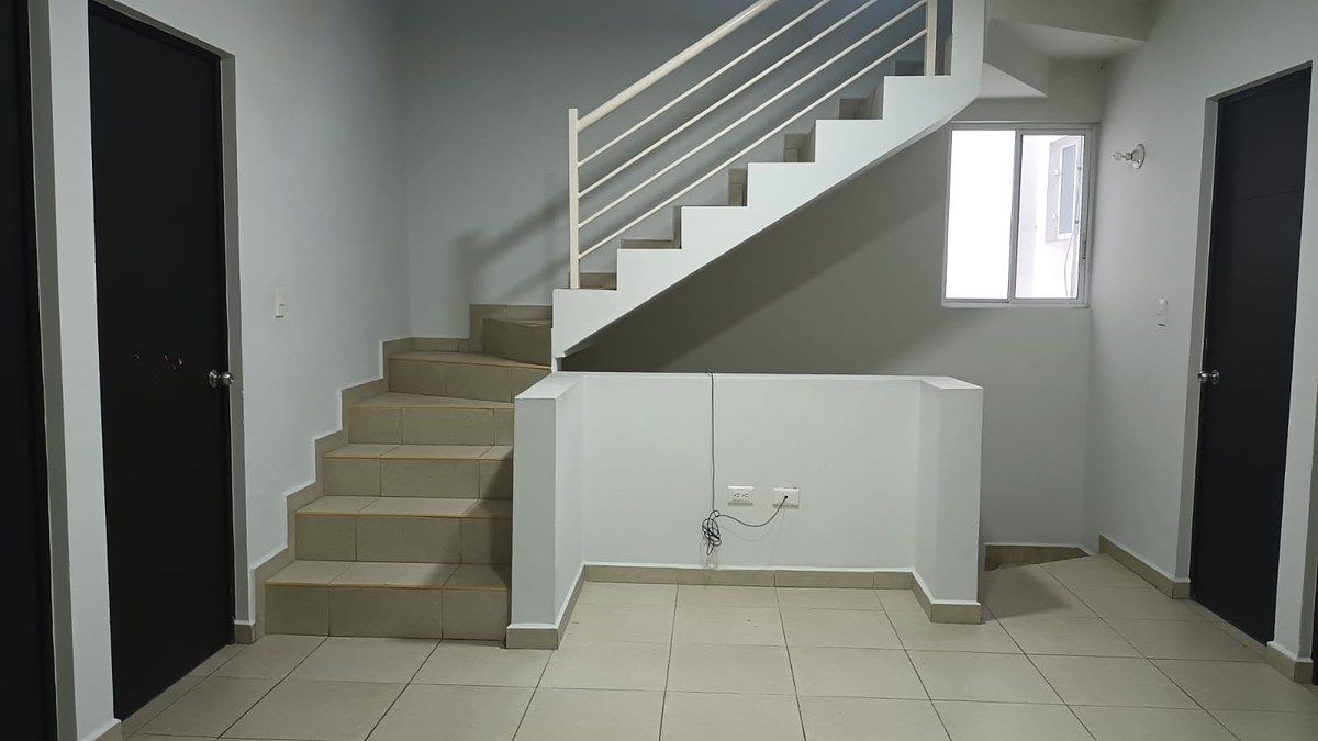 Casa en Alcatraces Residencial, San Nicolás de los Garza, foto 6 de 17