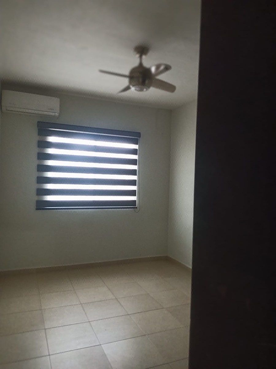 Casa en Alcatraces Residencial, San Nicolás de los Garza, foto 12 de 17
