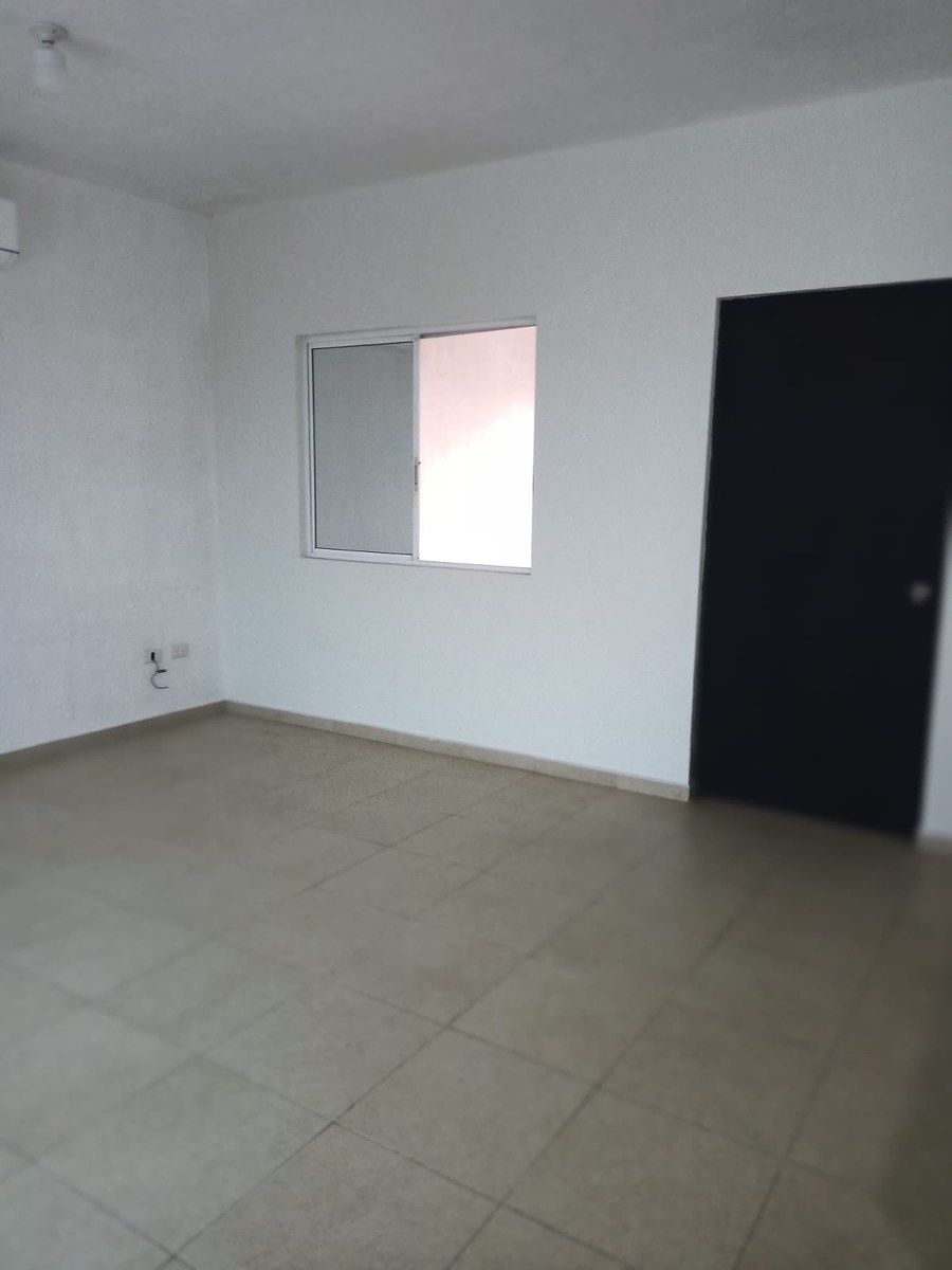 Casa en Alcatraces Residencial, San Nicolás de los Garza, foto 13 de 17