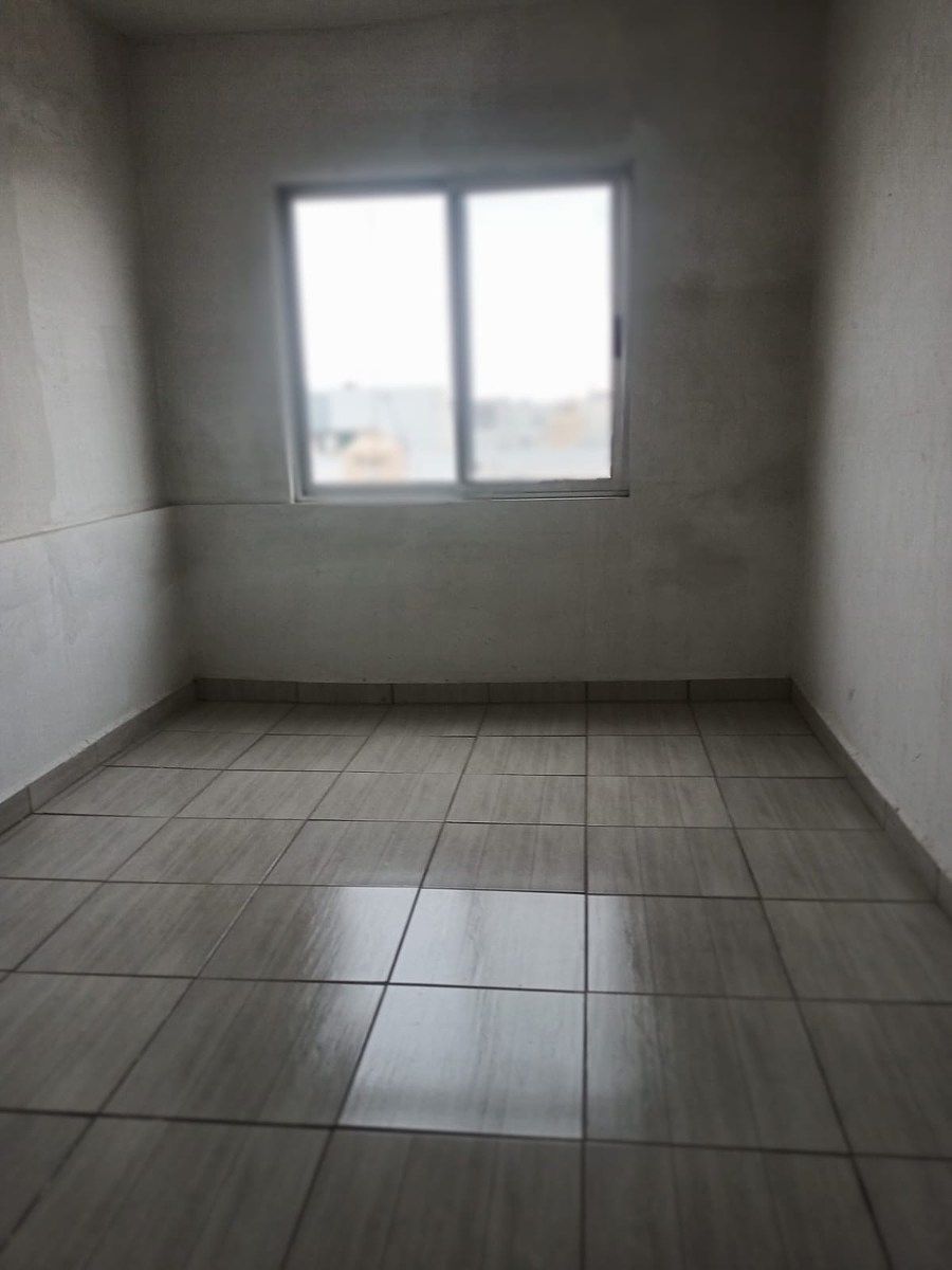 Casa en Alcatraces Residencial, San Nicolás de los Garza, foto 15 de 17