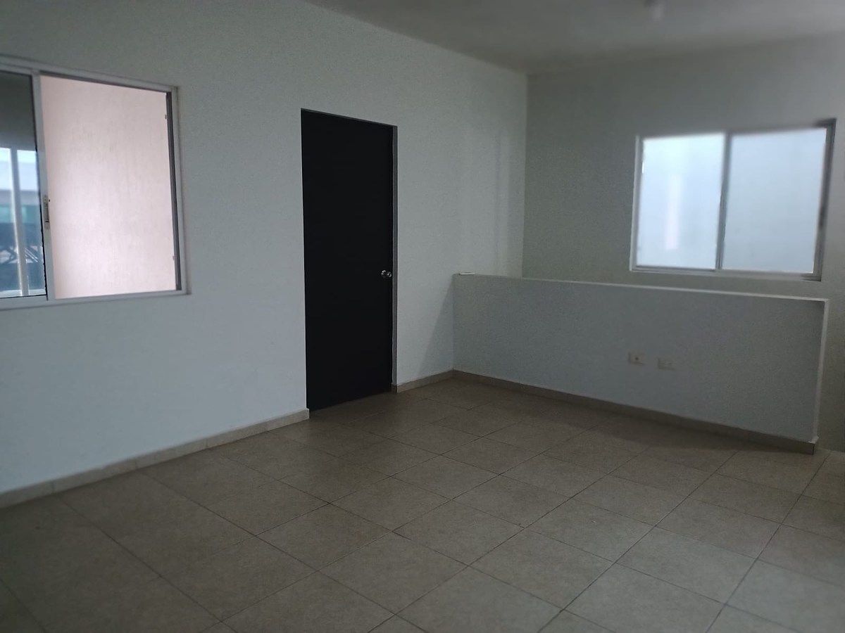 Casa en Alcatraces Residencial, San Nicolás de los Garza, foto 14 de 17