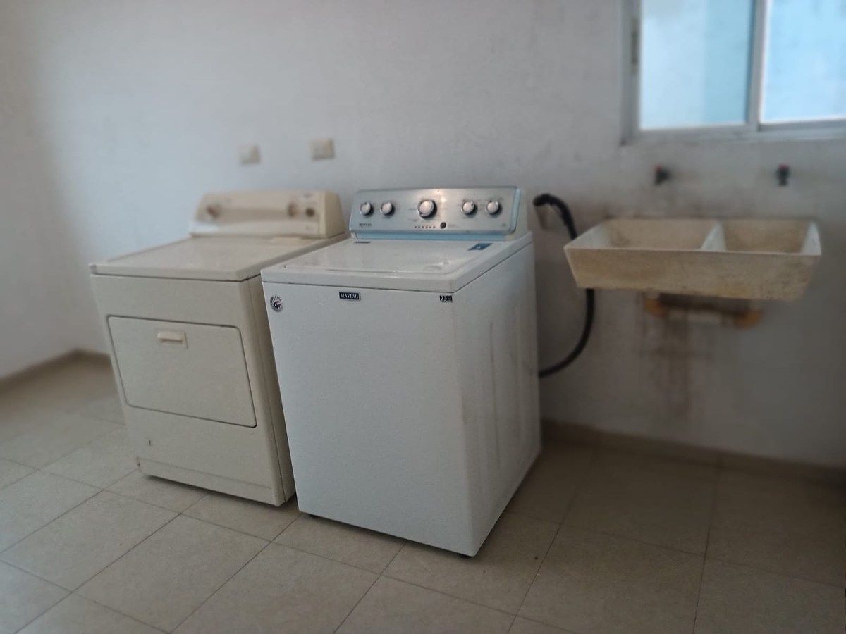 Casa en Alcatraces Residencial, San Nicolás de los Garza, foto 17 de 17
