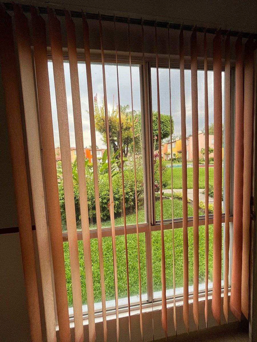 Casa en condominio en Tetecalita, Emiliano Zapata, foto 6 de 14
