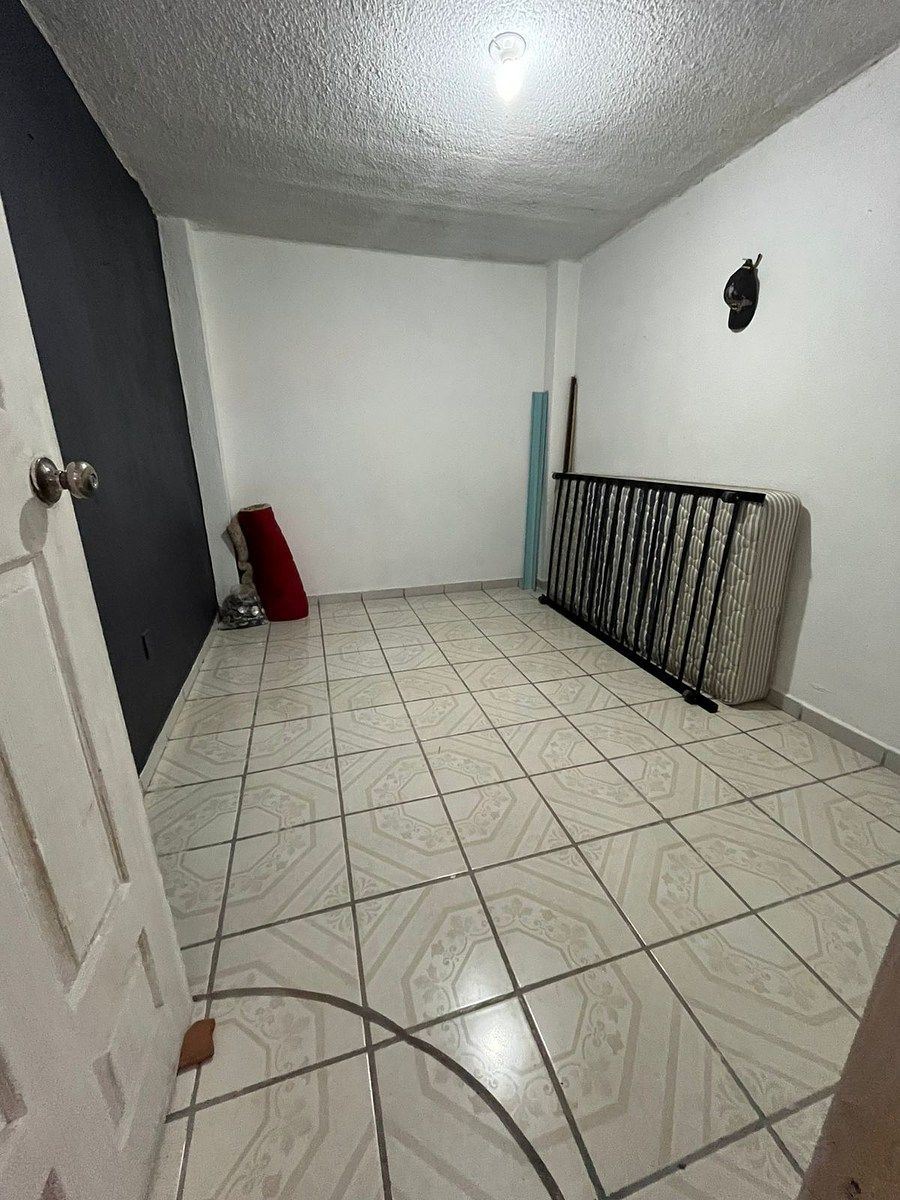Casa en condominio en Tetecalita, Emiliano Zapata, foto 7 de 14