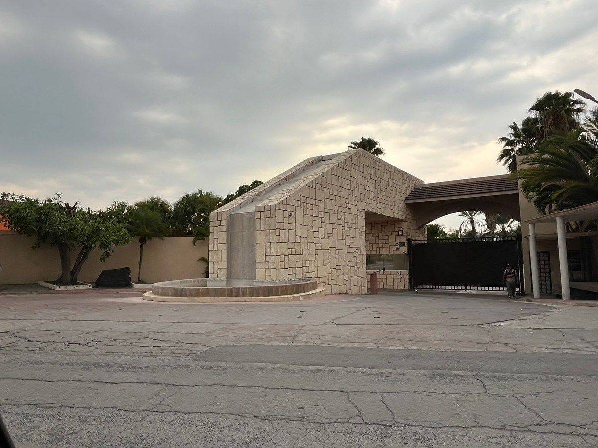 Casa en condominio en Tetecalita, Emiliano Zapata, foto 9 de 14