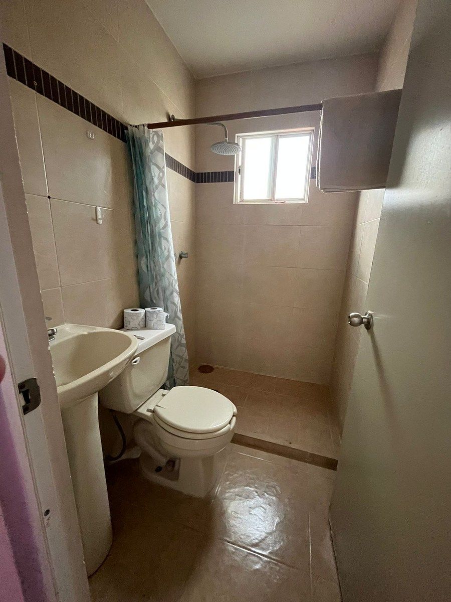 Casa en condominio en Tetecalita, Emiliano Zapata, foto 10 de 14