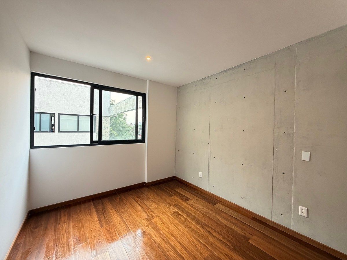 Apartamento em Los Manzanos, Miguel Hidalgo, foto 11 de 26