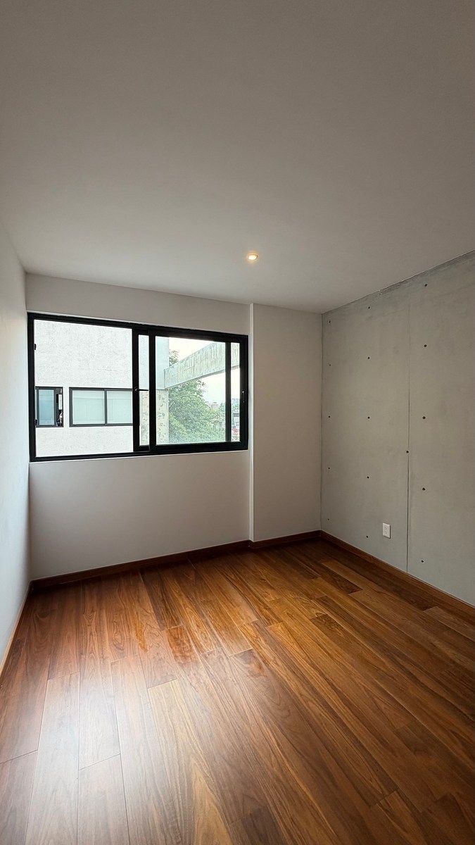 Apartamento em Los Manzanos, Miguel Hidalgo, foto 20 de 26