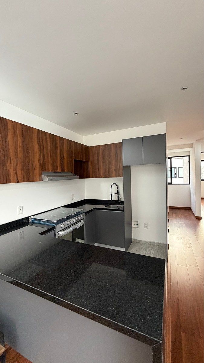 Apartamento em Los Manzanos, Miguel Hidalgo, foto 22 de 26
