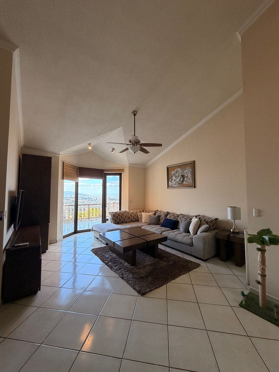 Casa en Colonial La Sierra, San Pedro Garza García, foto 14 de 24