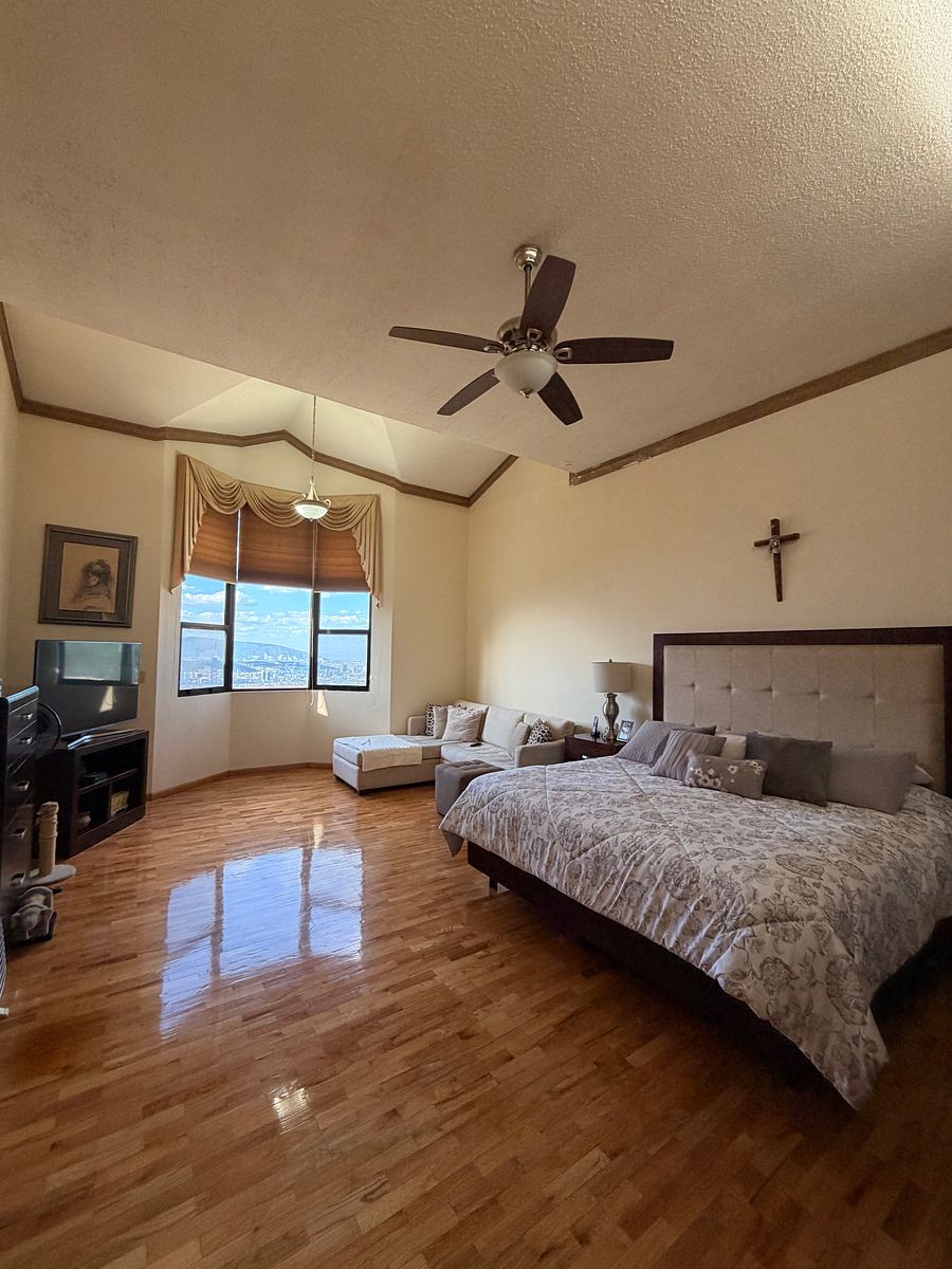 Casa en Colonial La Sierra, San Pedro Garza García, foto 10 de 24