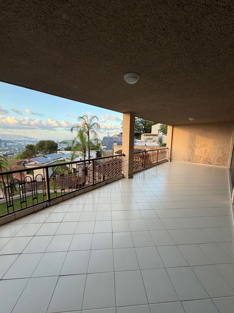 Casa en Colonial La Sierra, San Pedro Garza García, foto 19 de 24