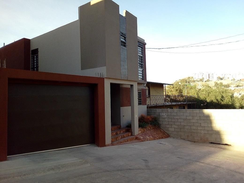 Casa em Valle del Pedregal, Tijuana, foto 14 de 18