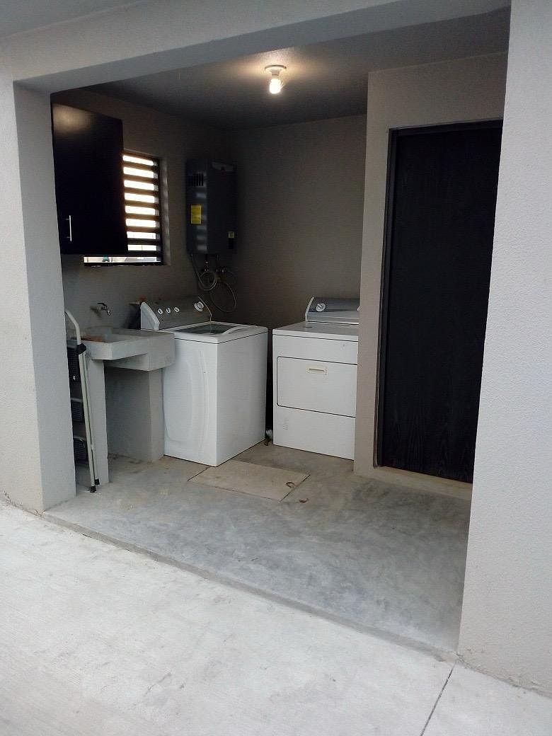 Casa em Valle del Pedregal, Tijuana, foto 18 de 18