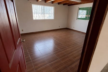 Bodega Industrial / Logística en Renta – Zona Soler, Tijuana