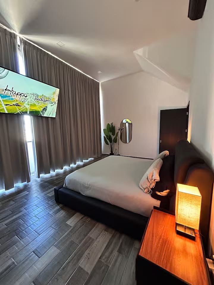 Apartamento em Valle Real, Zapopan, foto 9 de 12