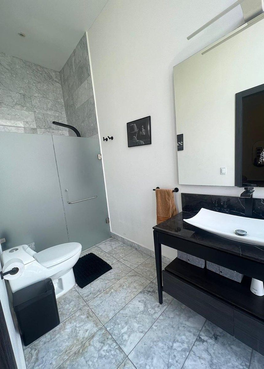 Departamento en Valle Real, Zapopan, foto 9 de 16