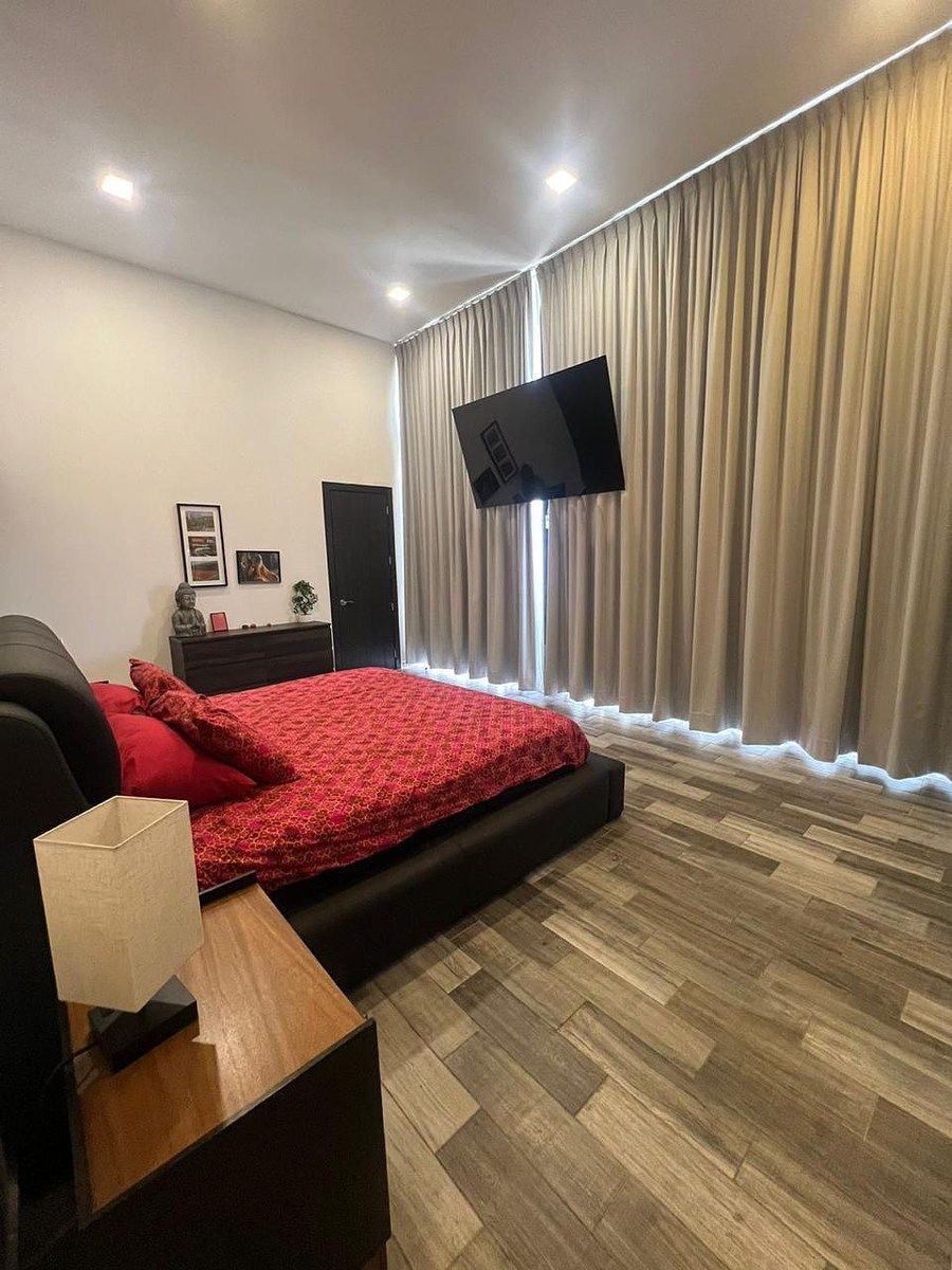 Departamento en Valle Real, Zapopan, foto 10 de 16