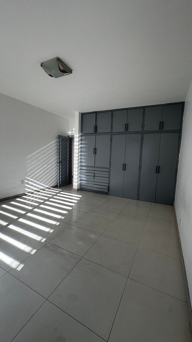 Casa em Bugambilias, Zapopan, foto 2 de 16