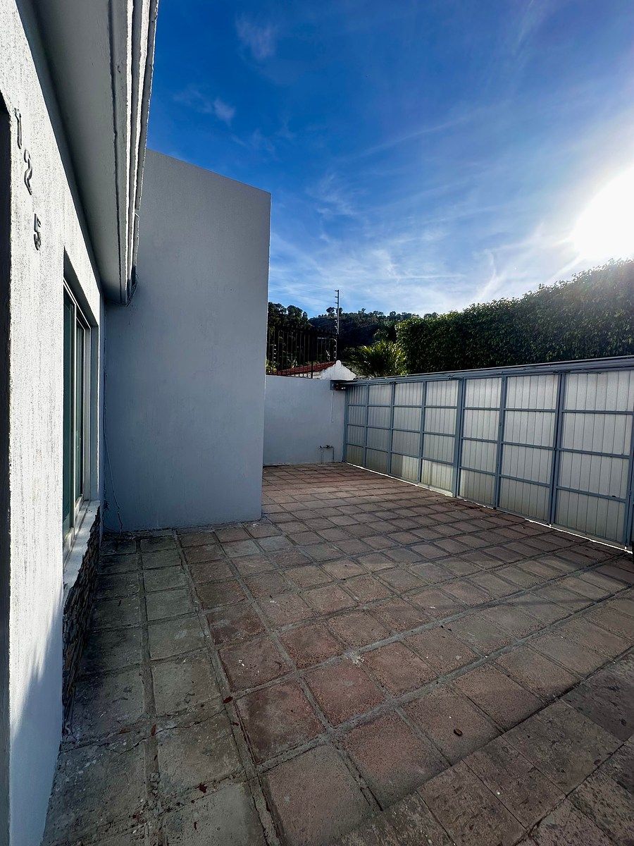 Casa em Bugambilias, Zapopan, foto 3 de 16