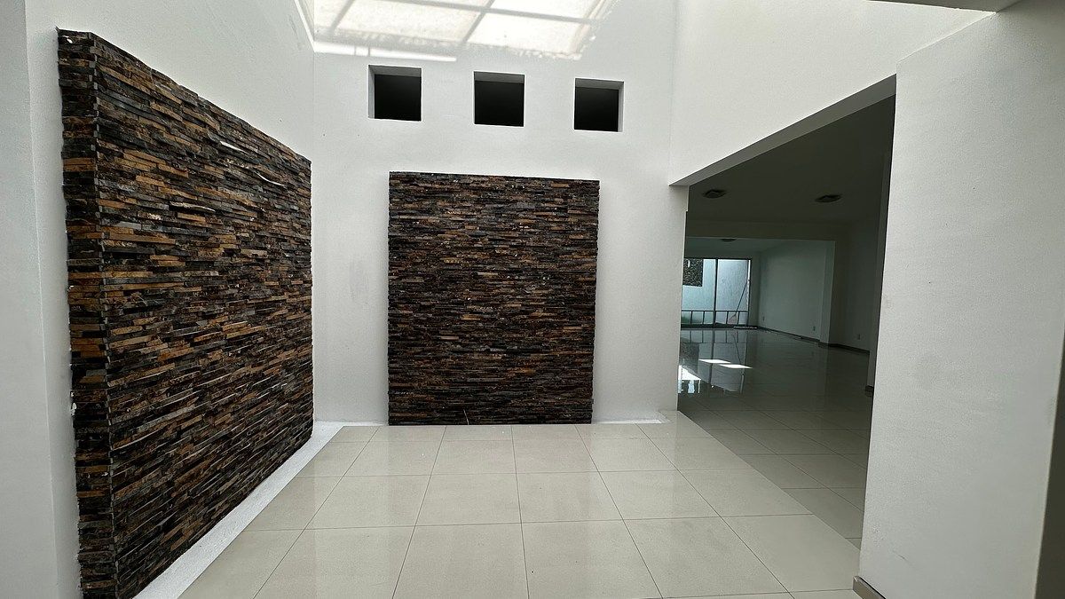Casa em Bugambilias, Zapopan, foto 4 de 16