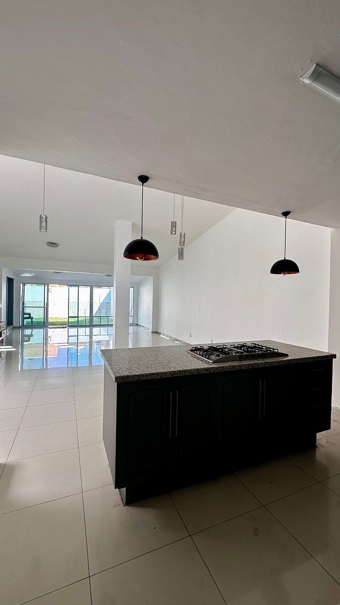 Casa em Bugambilias, Zapopan, foto 5 de 16