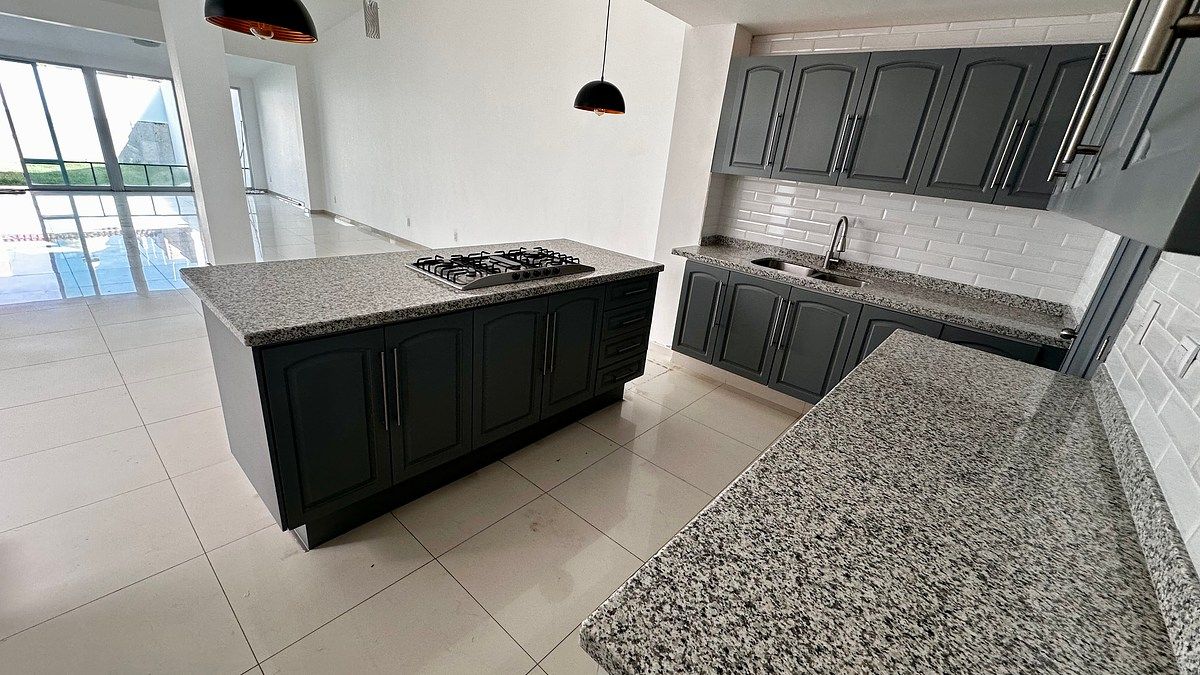 Casa em Bugambilias, Zapopan, foto 6 de 16