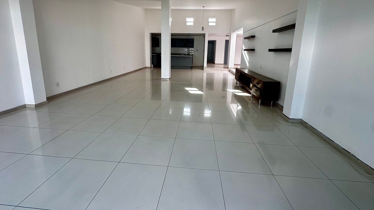 Casa em Bugambilias, Zapopan, foto 7 de 16