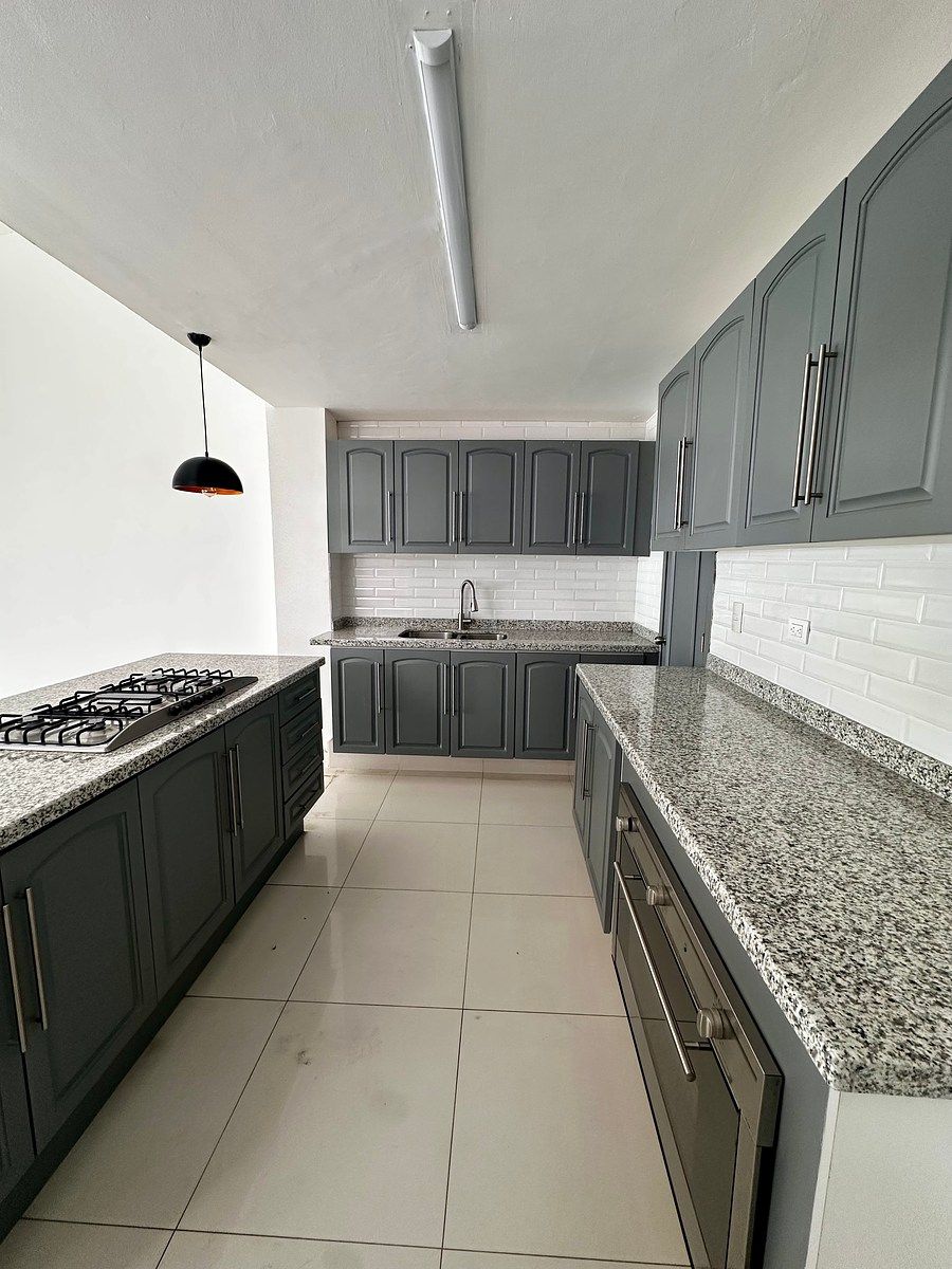 Casa em Bugambilias, Zapopan, foto 8 de 16