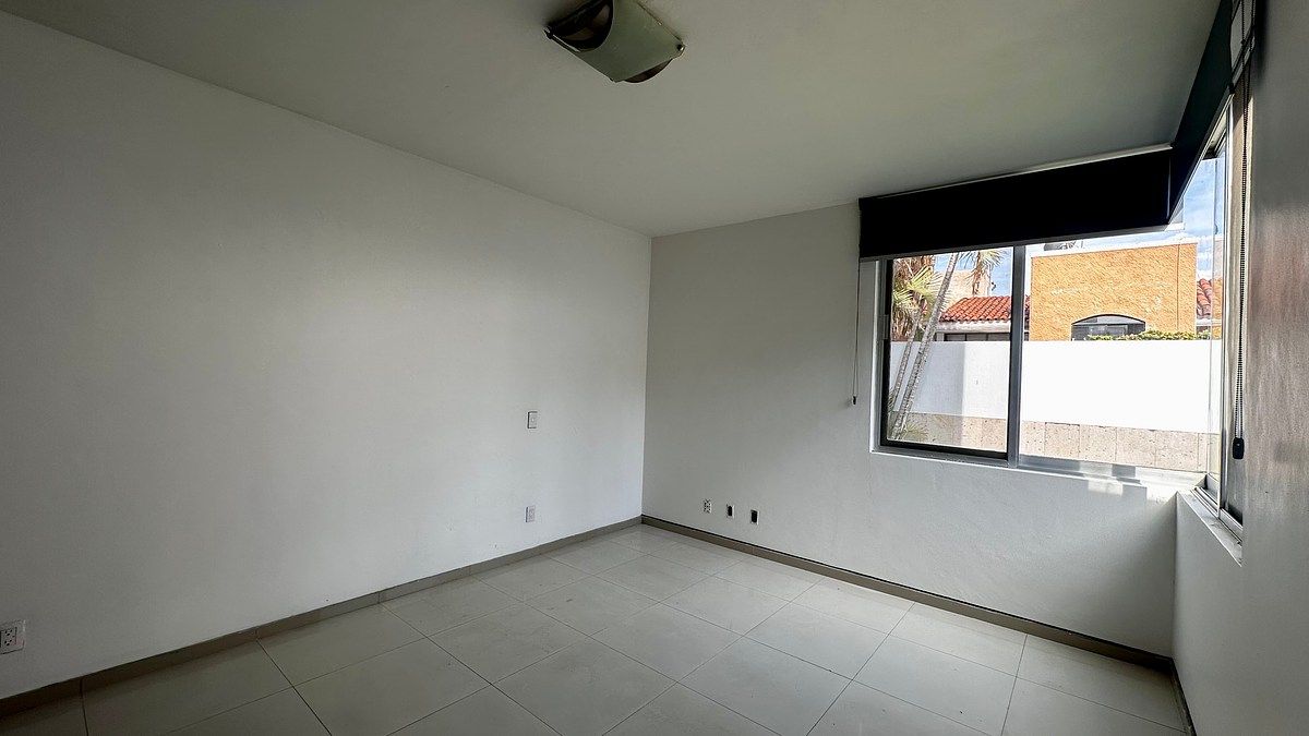 Casa em Bugambilias, Zapopan, foto 10 de 16