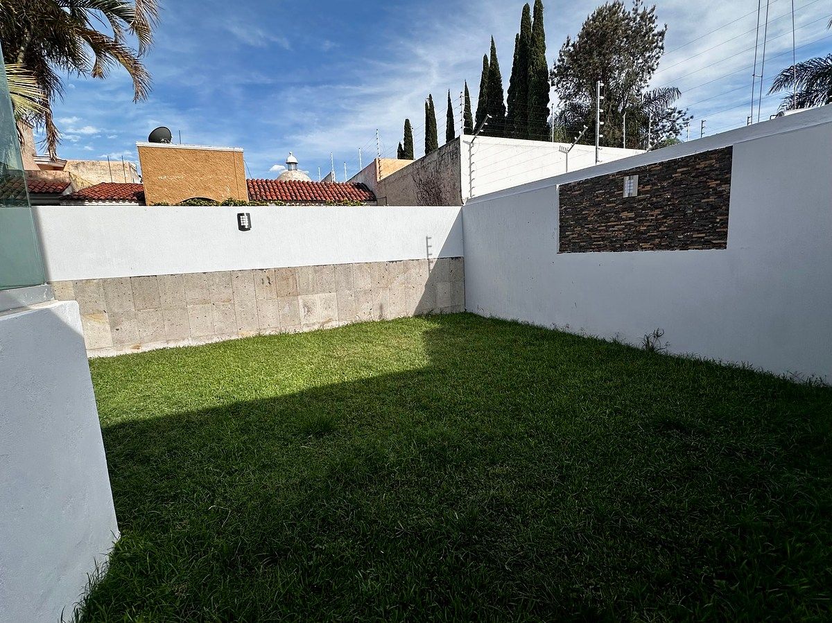 Casa em Bugambilias, Zapopan, foto 11 de 16