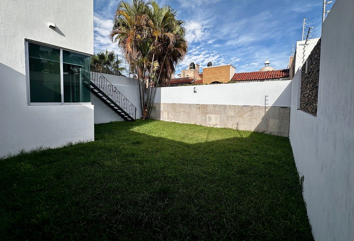 Casa em Bugambilias, Zapopan, foto 12 de 16