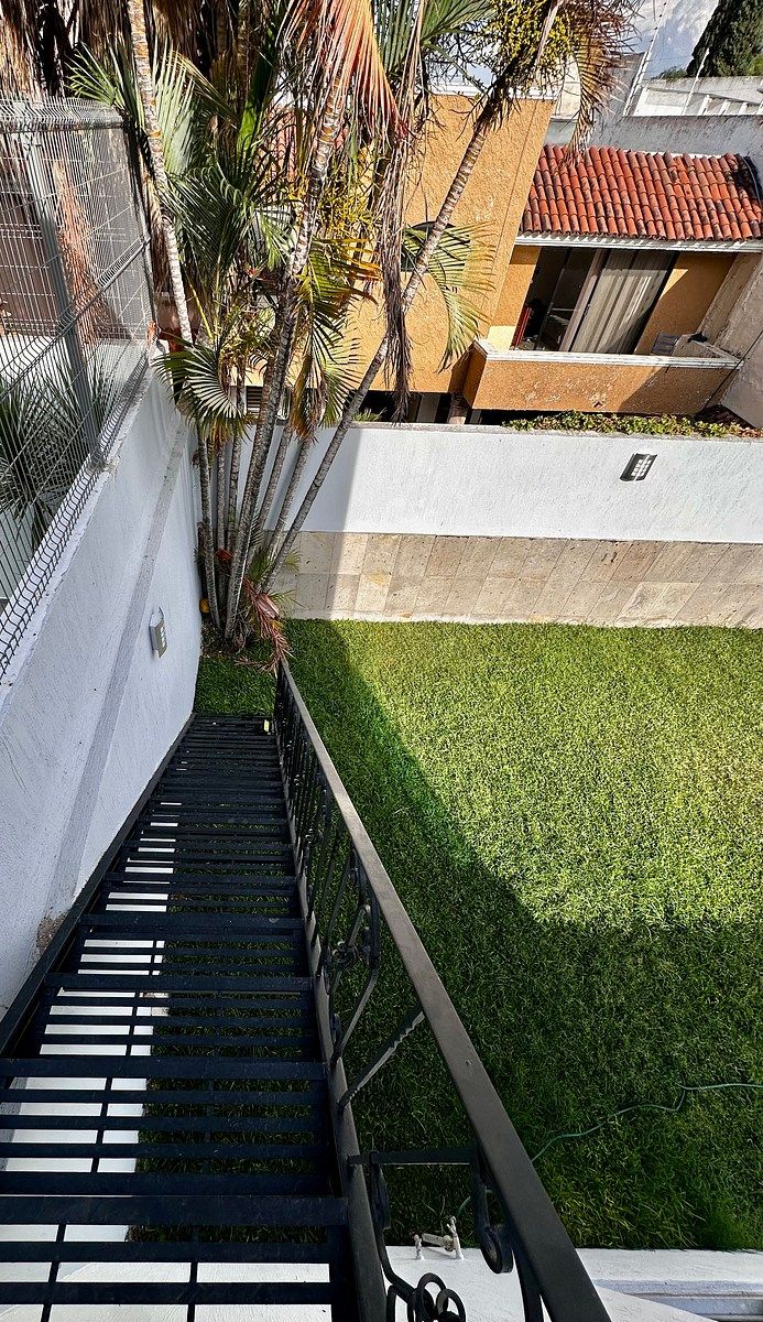 Casa em Bugambilias, Zapopan, foto 14 de 16