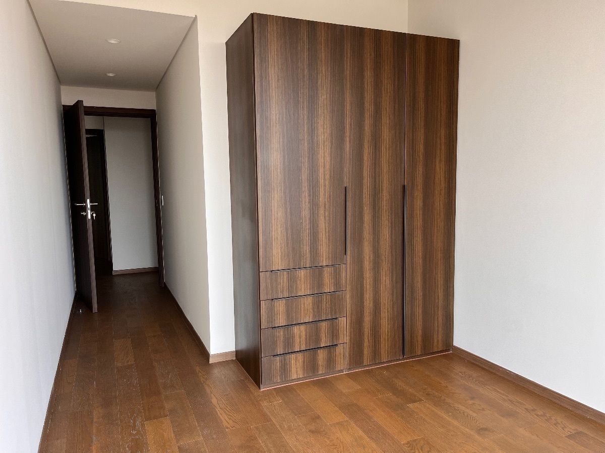 Apartment in Santa Fe, Álvaro Obregón, photo 4 of 15