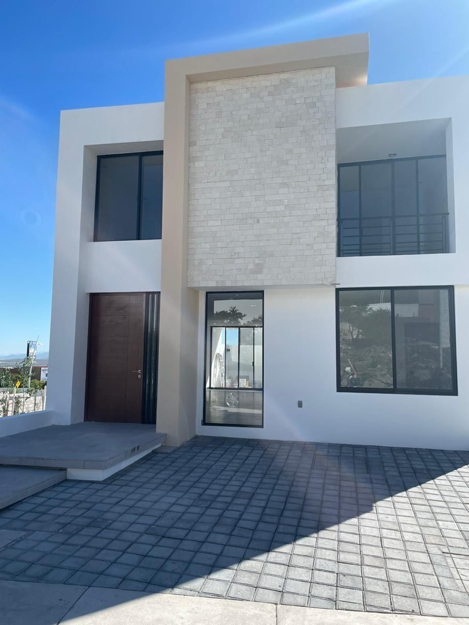 Casa em Nuevo Refugio, Querétaro, foto 3 de 35