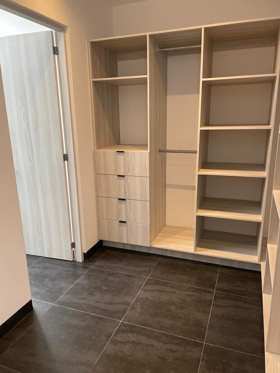 Casa em Nuevo Refugio, Querétaro, foto 10 de 35