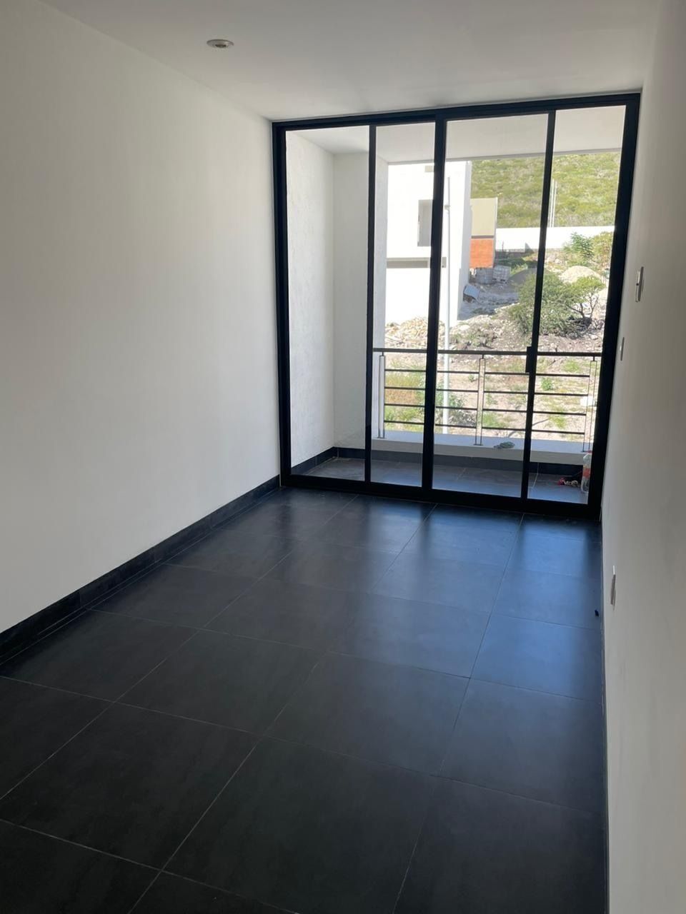 Casa em Nuevo Refugio, Querétaro, foto 15 de 35