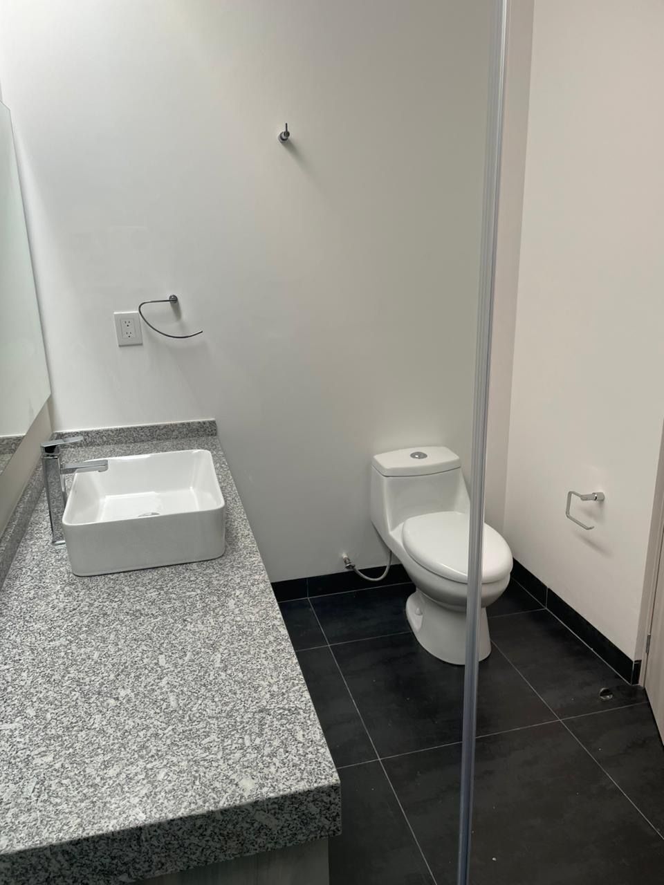 Casa em Nuevo Refugio, Querétaro, foto 19 de 35
