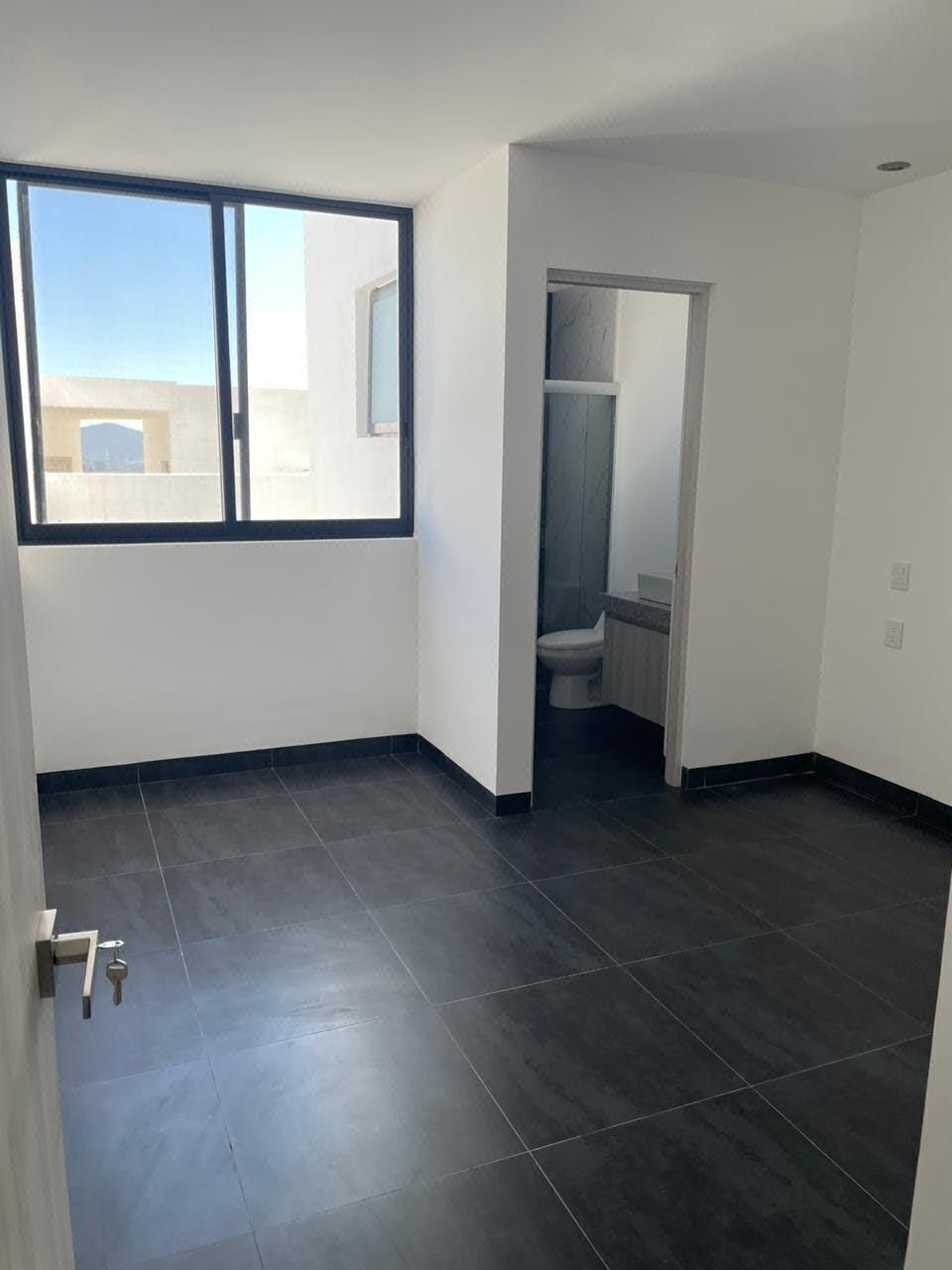Casa em Nuevo Refugio, Querétaro, foto 22 de 35