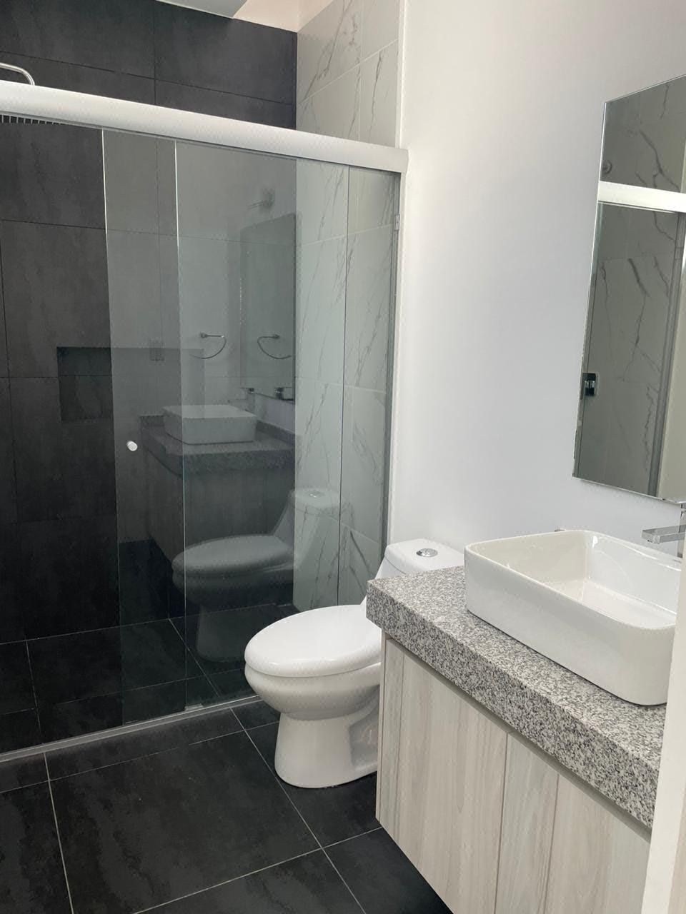 Casa em Nuevo Refugio, Querétaro, foto 24 de 35